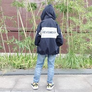 get����ͬ������