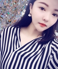 92������162���������飬�������۹���