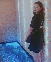 92������162���������飬�������۹���