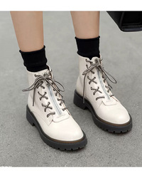 �µ����������ѥ���ر𣬴�����ɫ�������ְ�