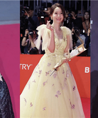 ����Ů���ǣ���һ�������baby