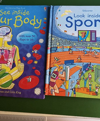 ΪhappyµӢӣڷѿ+ݻѧͯ