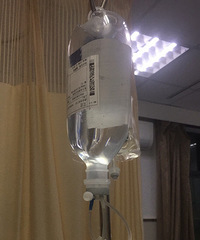 ����̸������������