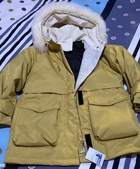 200�����˳��޵�ů��ɫ���޷����������̫�԰���