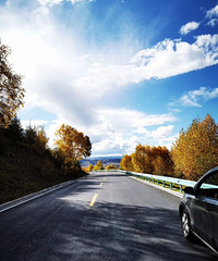 ��������������������������