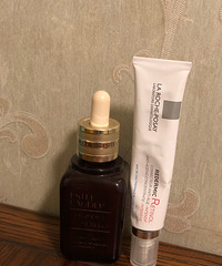 ά�Ⱥ�Ԥ���ǻ����Ĺؼ�����ЩA�������˪�;��������ǿ�����ѡ