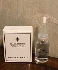 άȺԤǻĹؼЩA˪;ǿѡ