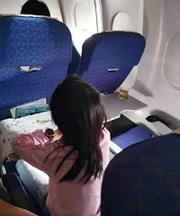 ���ڽ������ɻ�������ѧ���ͯ���ڸ���ҵ