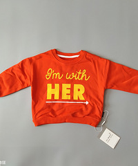 ˽�Ŵ߿���ͯװ�����������˼���������һ�����