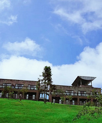 û뵽һҾƵԵ˳ԹóԵĿȫ