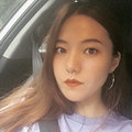 开朗的创业妹子来相亲