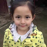 ����Ư��������������