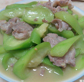 �嵭�����������ʳ��