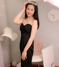 89��168CM��С������飬����������ĸ��