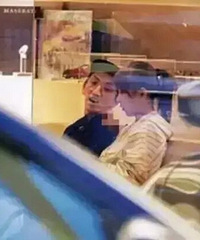 ��־�ŵ���������Ҳ�صú��