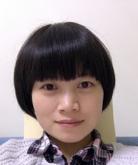 心碎!花200块剪的头发丑到不能见人,你们有过这样的经历吗?