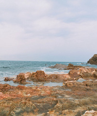 8���Լ���Խ�Ϲ������Ǹۣ����ʺ��������ܵĵط�