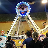 ��ƺ�ǹ������ñչ���