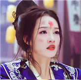 ���߱�Ű��Խ��Խ��