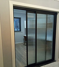 25㶨100ƽִʽҾ߼ҵ磬һҪߵ̨