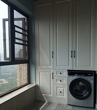 25㶨100ƽִʽҾ߼ҵ磬һҪߵ̨