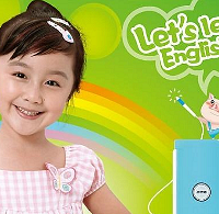 ��һ�����֤��һ���������