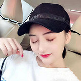 隆鼻后一个月就能化妆
