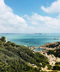 ȥƽ̶аƬ̲׷Ѱᣬȫ