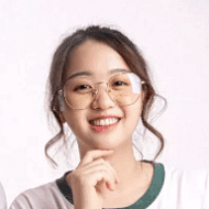 1���������ǵ��۾�