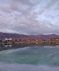 ���첻ͬѰ��֮���������ߣ����پ������ؾ���