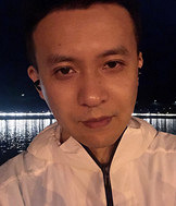84年172CM程序员征婚,温文尔雅