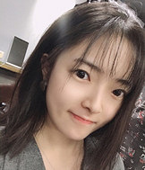 93年160CM的双鱼座妹子来相亲