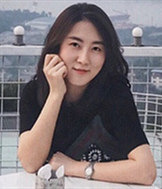 93年161CM妹子征婚,从事地产销售