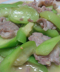 清淡不长肉的下奶食谱