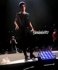 ���ζ��ݳ��ᱻ��bra