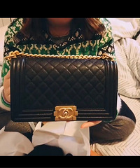 ���������еĿ�ʼ������Dream bag���۸��ر��