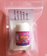 又火又难用的护肤品,看完感觉能省下一大笔钱