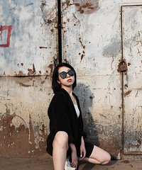 ��װҲ���Դ������п㣬���������ƺ���׹��