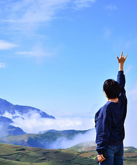 Եúסúõϻ2019μǡ