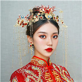 ��Щ��ʽͷ�κþ���