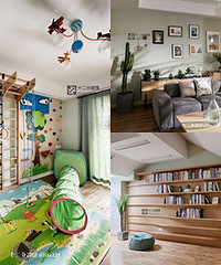 ɽ300ƽз磬鷿úܸ߼