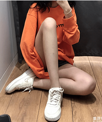 ����컹������,���������