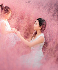 山里江南,陌上花开 | 隐匿的古韵物语