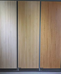 Ը�����������е�ģ����С�׷�װ�޼�