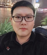 91年176CM哥子征婚,从事设计工作