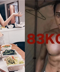 �����ǵļ���ʳ�ף��ĸ��������