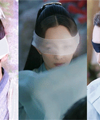 ����ϲ��˭�ھ��е��������ͣ�