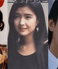 ԭ�����Ƕ������ˣ���Ȧ��ŮҲһ��