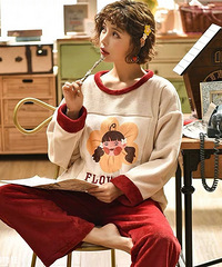 ޡɺ޵Ȳͬʵ˯¿ţʽ࣬ż59Ԫ