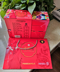 ��һ�γ�������ζ���ʻ�����ζ��������